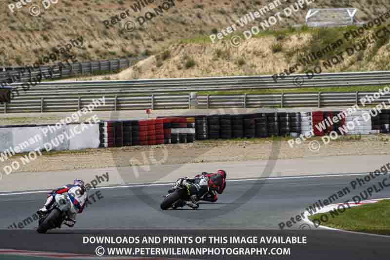 cadwell no limits trackday;cadwell park;cadwell park photographs;cadwell trackday photographs;enduro digital images;event digital images;eventdigitalimages;navarra;no limits trackdays;peter wileman photography;racing digital images;trackday digital images;trackday photos